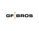 /public/logoimage/1538660568GF Bros.png